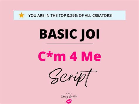 JOI .